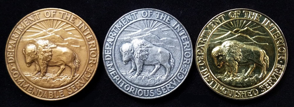 My-US-Mint-Buffalo-Herd