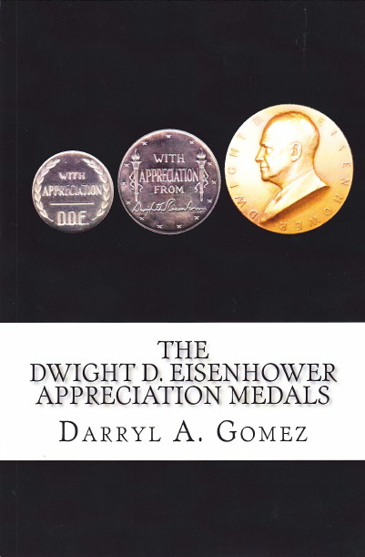 Why-Cover-Serial-Numbers-On-Graded-Coins