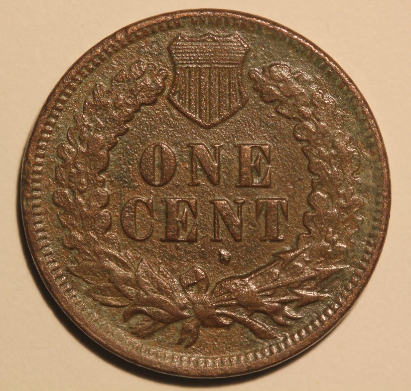 1906-IHC---Star-Punch