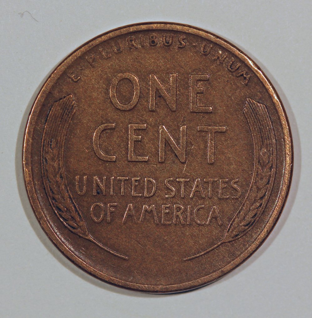 1910-S-Lhc-For-Grading