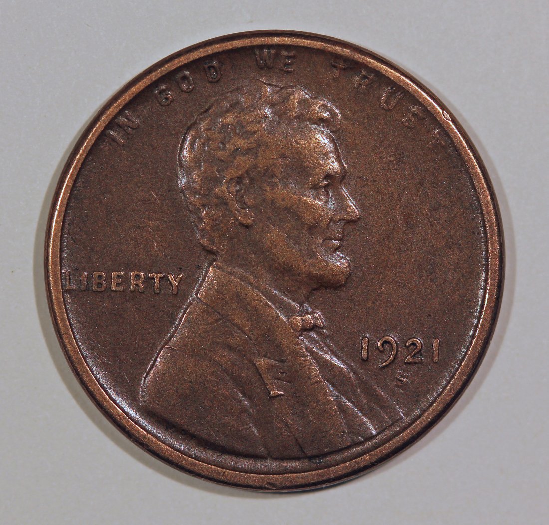 1921-S-Lhc-For-Grading