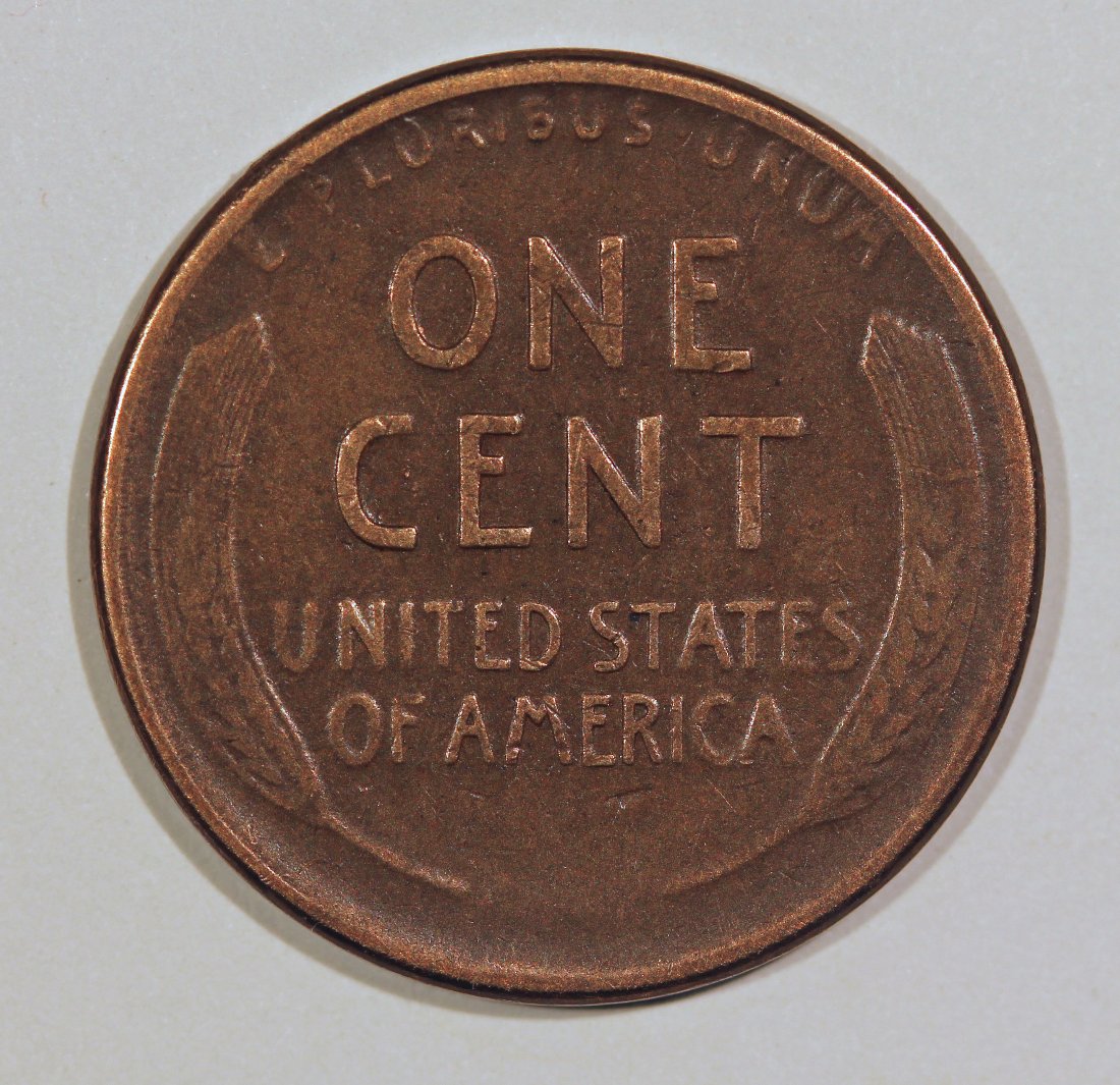1921-S-Lhc-For-Grading