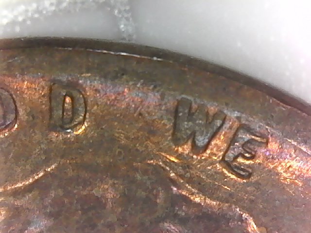 1954-D-LWC-RPM-Trying-To-Identify