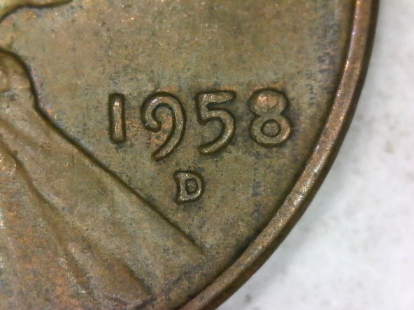 LWC-1958-D-RPM-Not-Sure-What-Is-Going-On-Here