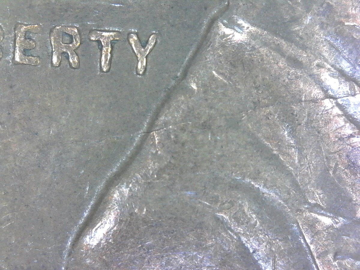 1931-S-LWC-With-Rim-To-Rim-Die-Crack-RRDC