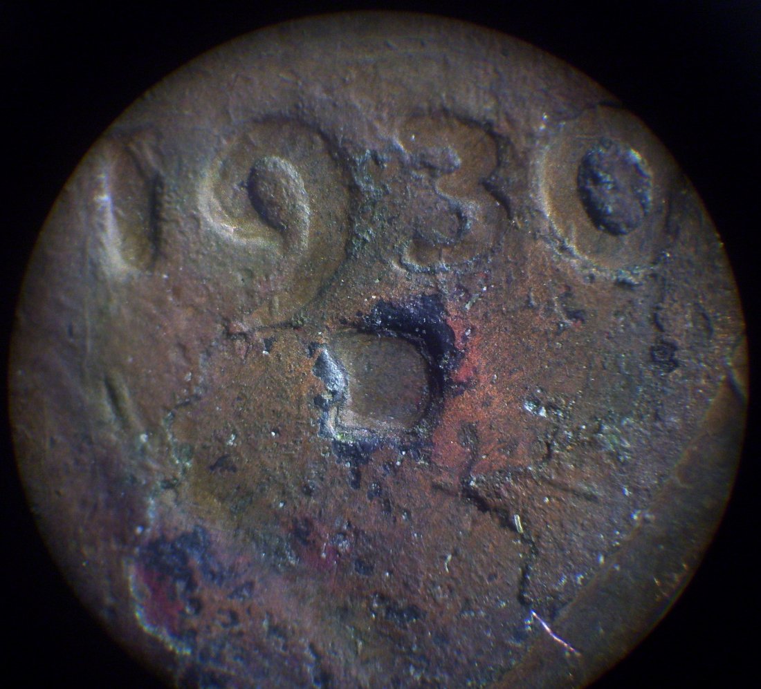 1930-D-LWC-Struck-Through-Foil?