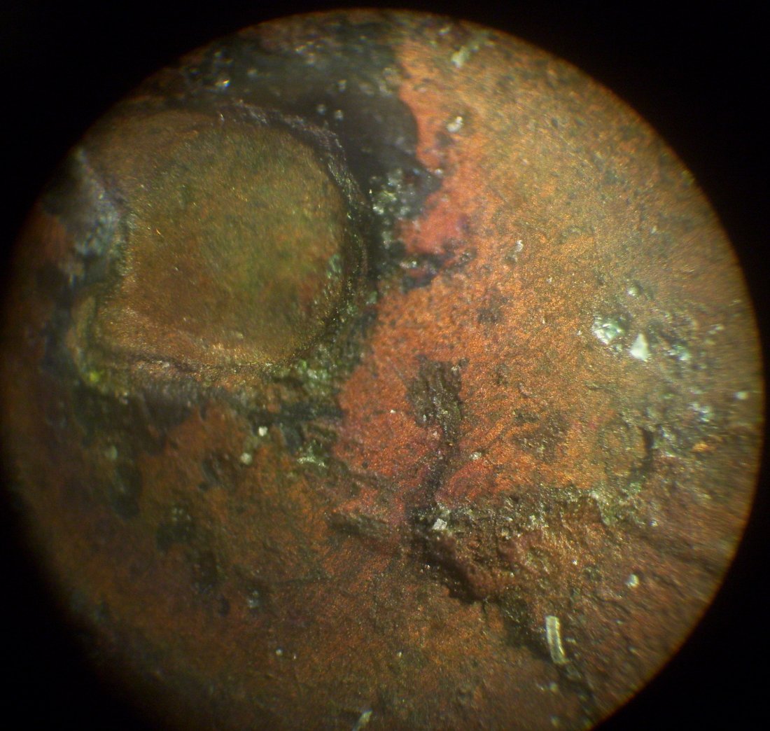 1930-D-LWC-Struck-Through-Foil?