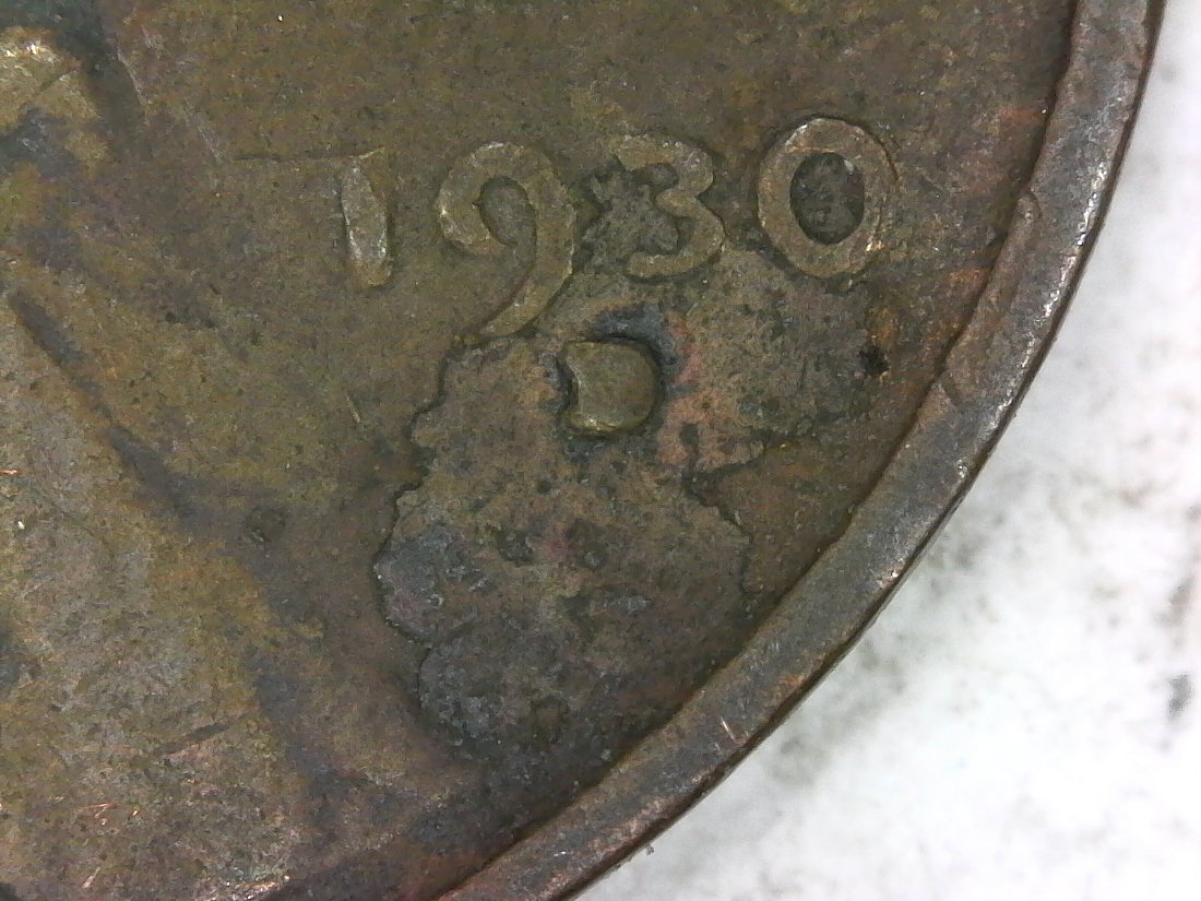 1930-D-LWC-Struck-Through-Foil?