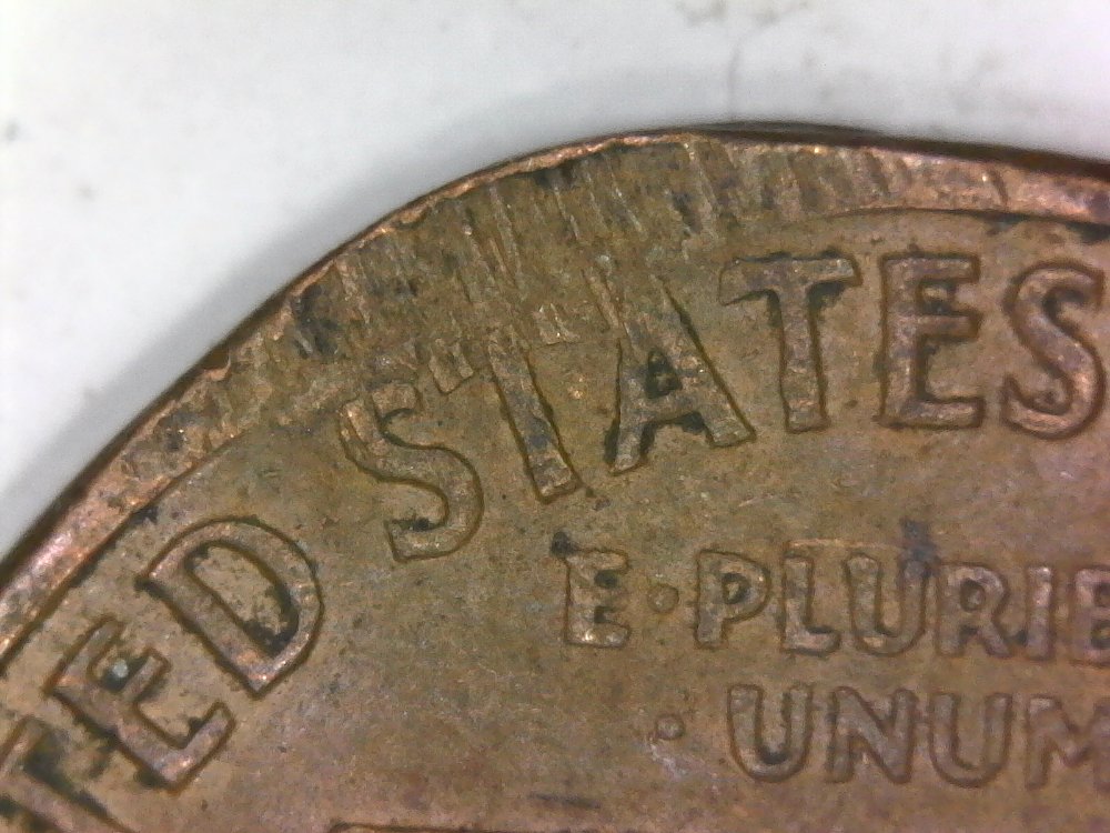 1959-LMC-Rim-And-Plating-Issue