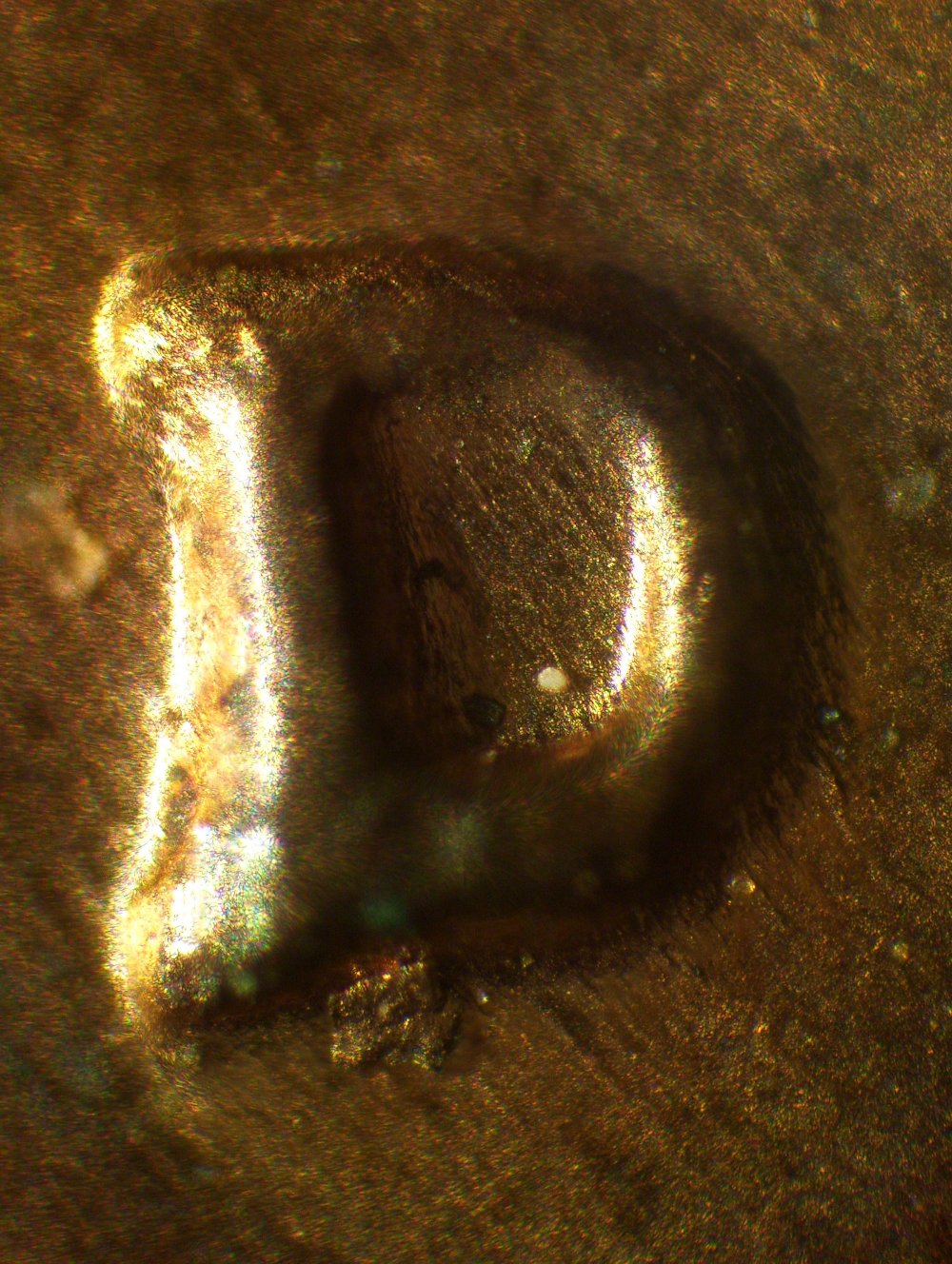 LMC-1959-D-RPM-Or-Die-Issue?