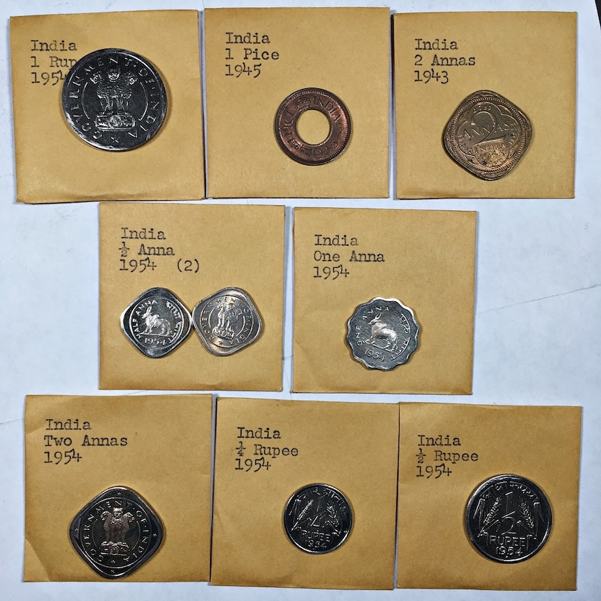 Sometimes-You-Have-To-Look-Closely--A-World-Coin-Cherry-Picking-Tale