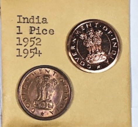 Sometimes-You-Have-To-Look-Closely--A-World-Coin-Cherry-Picking-Tale