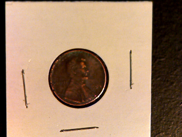 1994-Lincoln-Cent-Rotated-Dies-160-170-Degrees