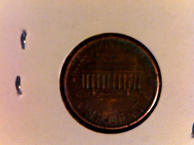 1994-Lincoln-Cent-Rotated-Dies-160-170-Degrees