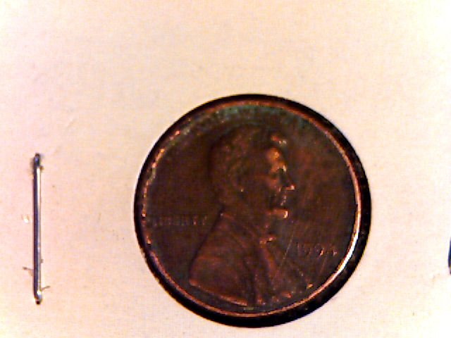 1994-Lincoln-Cent-Rotated-Dies-160-170-Degrees