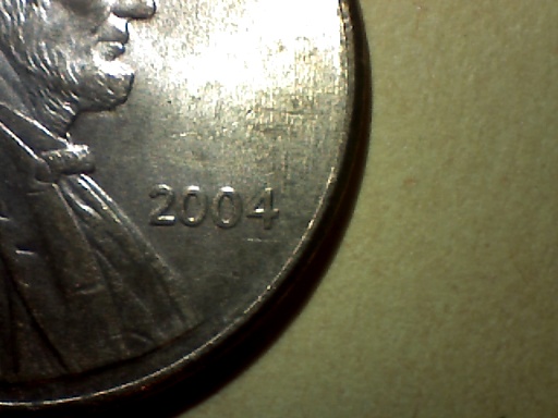 First-Coin-Lmc-Out-The-Box-Tonight.