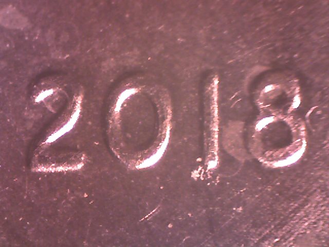 2018-LSC-Doubled-Die-Obverse