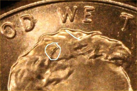 The-Very-First-2019-Lincoln-Cent-I-Got