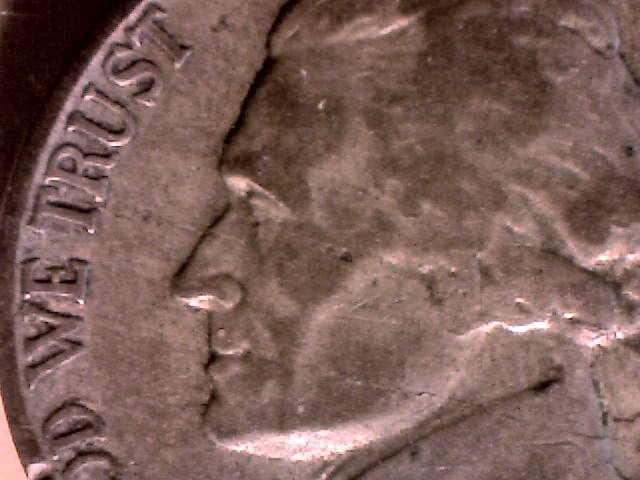 Ongoing-Thread-Show-Your-War-Nickel-Variety-And-Errors-And-What-Not