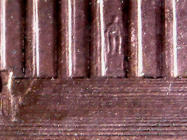 A-Second-2004-Boc-From-S&s-Box.