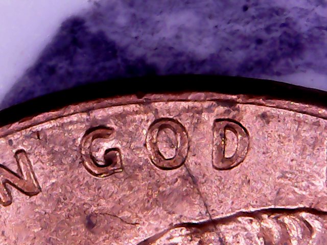 2004-P-LMC-DDRBoc-RIDB-And-Spiked-Head-Unlisted