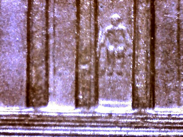 2004-P-LMC-DDRBoc-RIDB-And-Spiked-Head-Unlisted