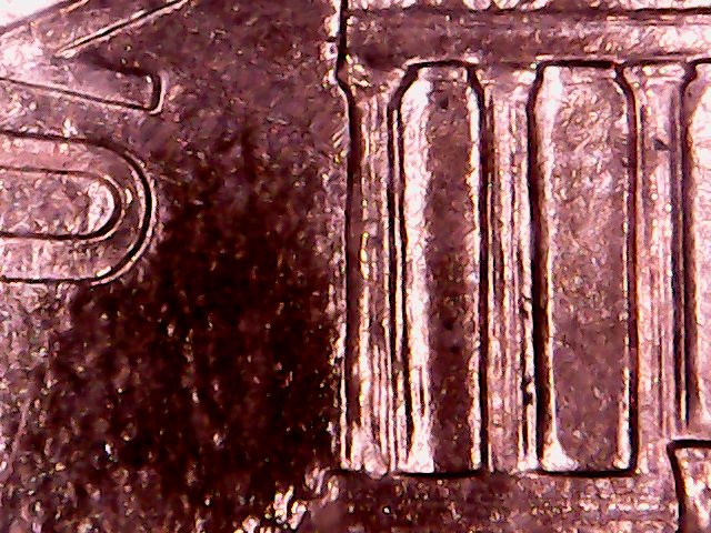 1994-P-DDR-Extra-Column-In-Bay-11