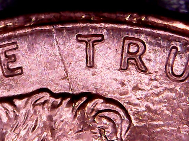 1994-LMC-Spiked-Head-With-RIDB-Not-Listed-On-Cuds-On-Coins