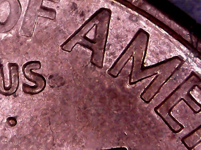 WAM-Bam-Thank-You-Ma'am!-1999-P-LMC