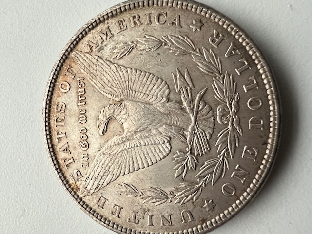 1886-Morgan-VAM-1A1?