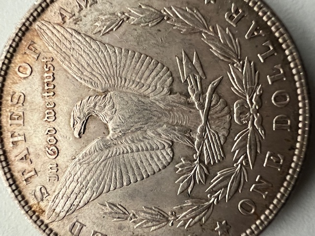 1886-Morgan-VAM-1A1?