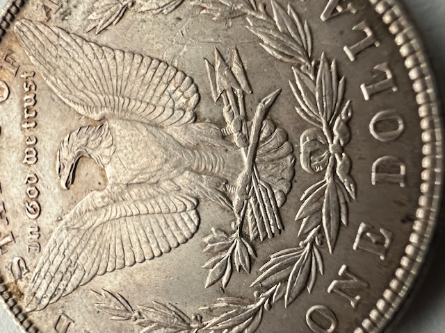 1886-Morgan-VAM-1A1?