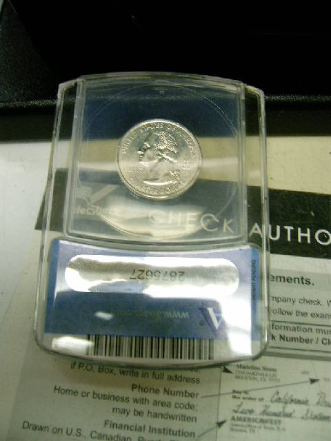 2001-D-Vermont-Quarter-Missing-Clad-Layer-ANACS