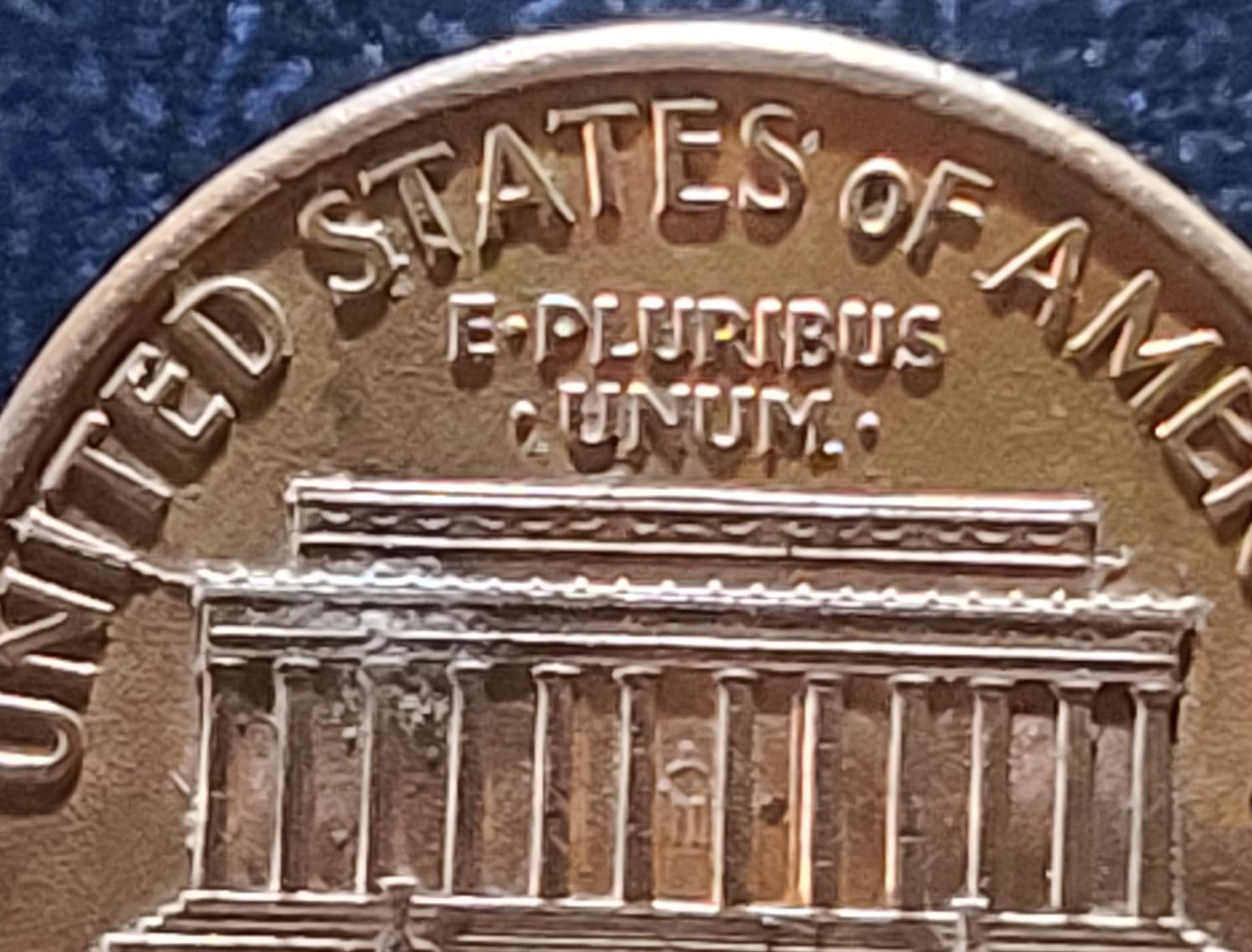 1990-Lincoln-Penny-Reverse-Die-Cracks