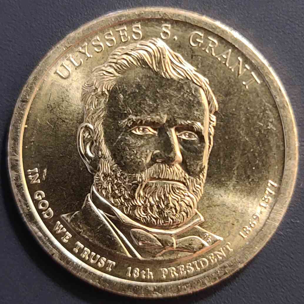 2011-P-Ulysses-S-Grant-Dollar-Coin-Edge-Lettering