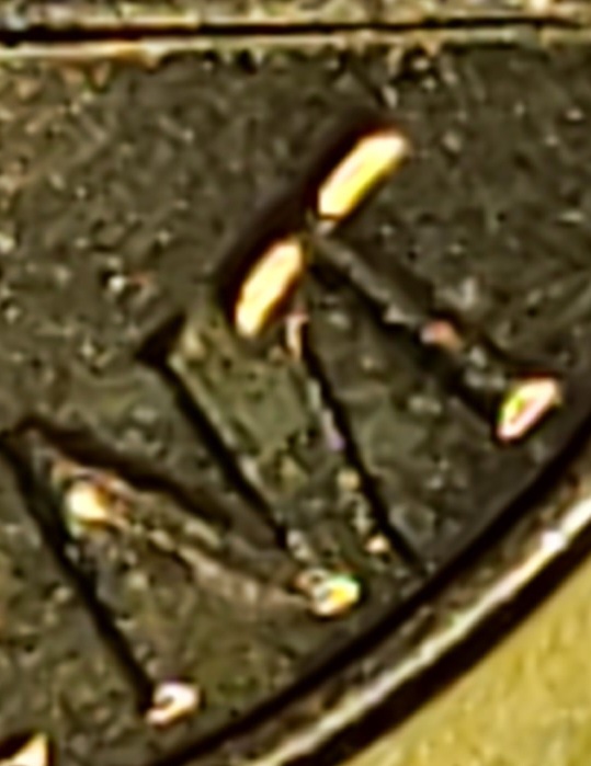 1982-Lincoln-Cent-Cracks?
