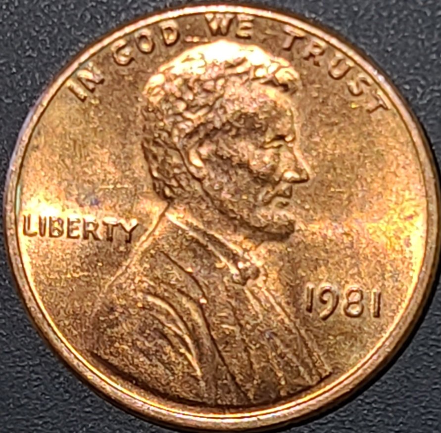 1981-Lincoln-Memorial-Cent-Reverse-Side