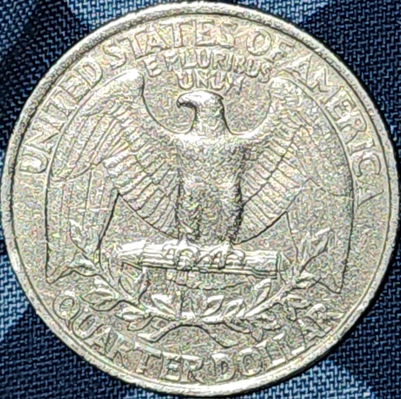 1996-P-Quarter-With-Date-Issue