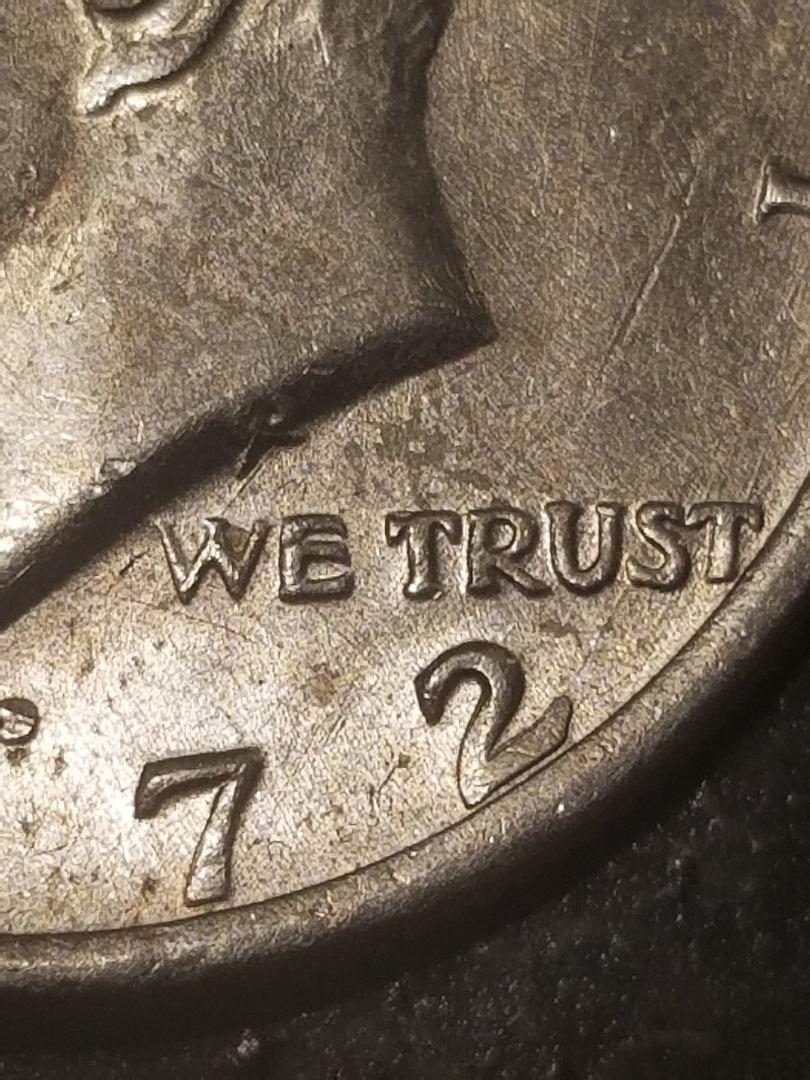 Help-With-1972-Kennedy-Half-Dollar