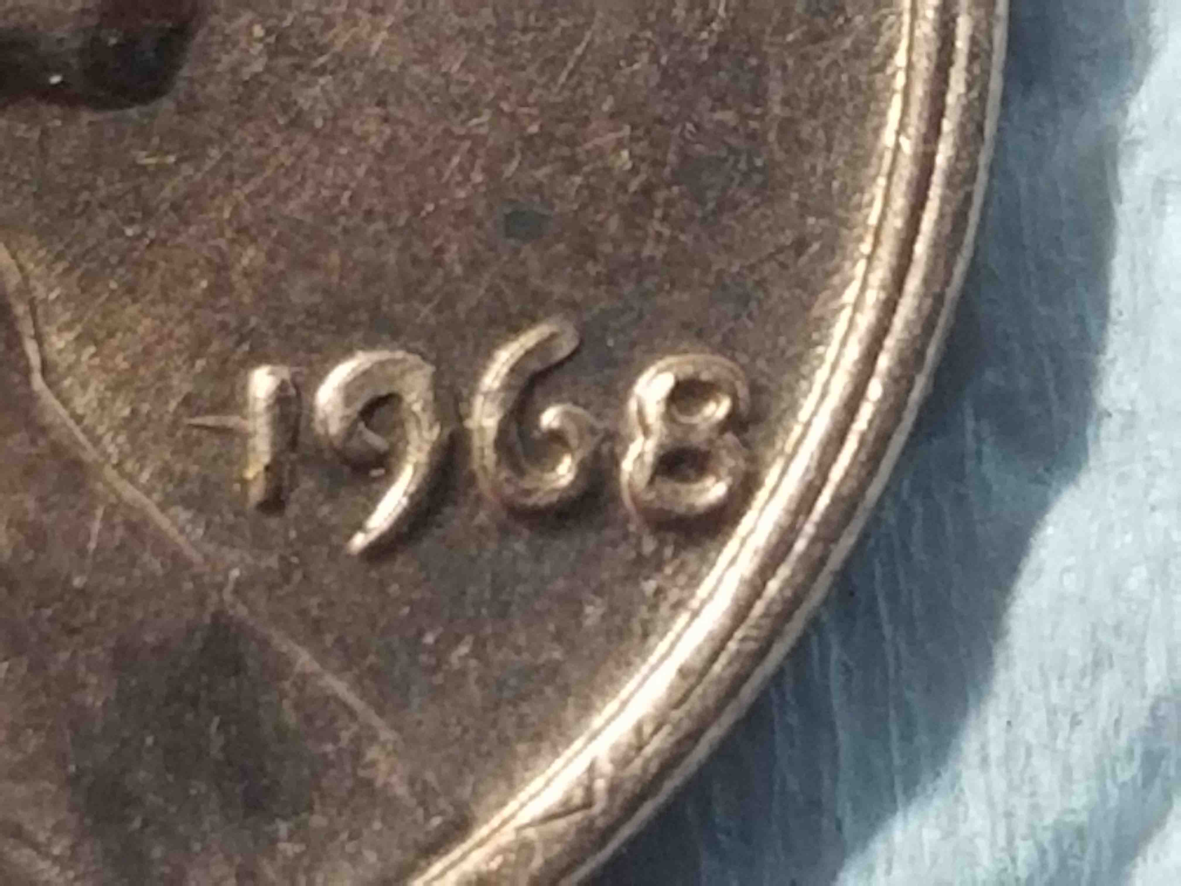 1968-Penny-Helping-My-11-Yr-Old-Son-Learn-About-Coins-I-Am-Clueless