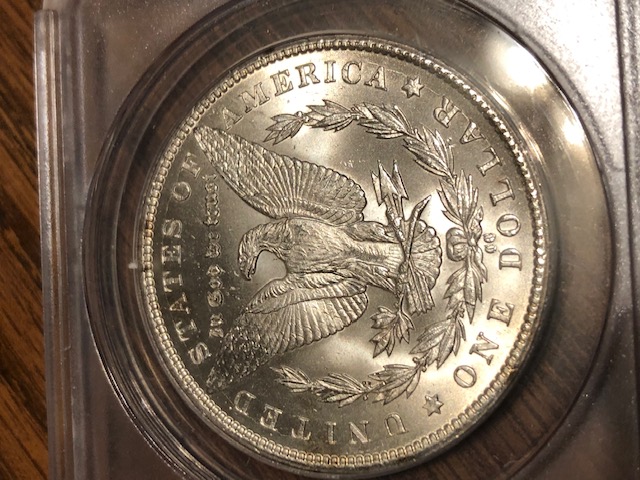 1885-CC--Just-Graded-By-ANACS