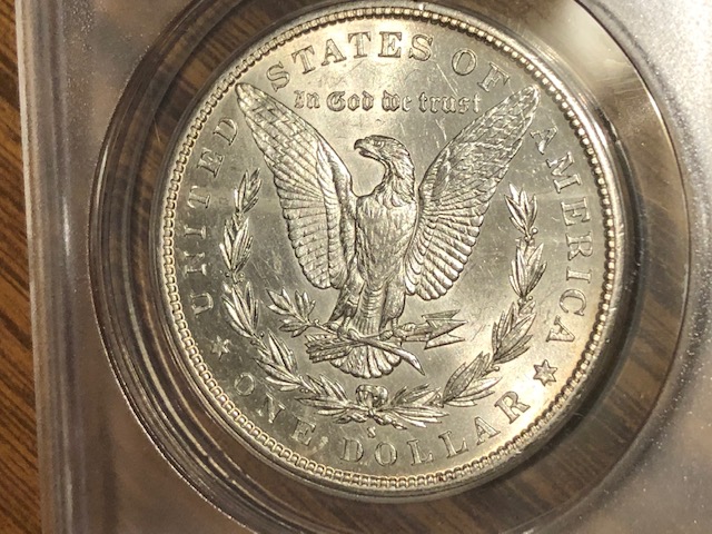 1887-S/S--Morgan-Graded-By-ANACS
