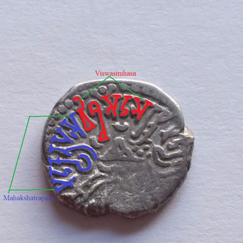 Yet-Another-Forum-Game---Numismatic-Go-Fish!