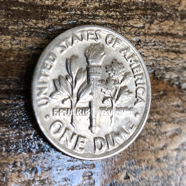 1985-D-Roosevelt-Dime,-Error?