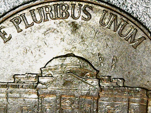 Jefferson-Nickel-Error,-Unknown-Year