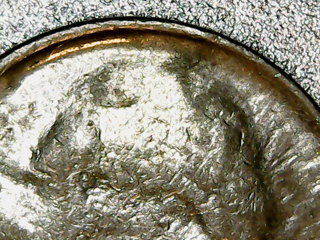 Jefferson-Nickel-Error,-Unknown-Year