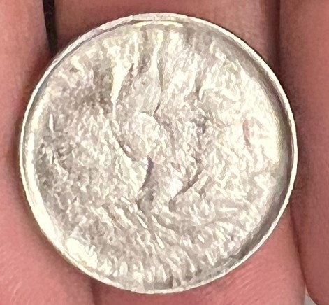 Jefferson-Nickel-Error,-Unknown-Year