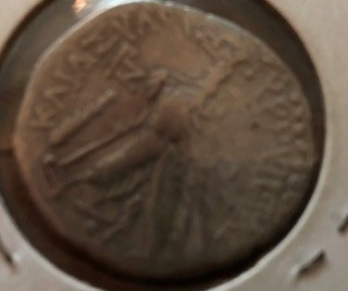 30-Pieces-Of-Silver---Biblical-Reference
