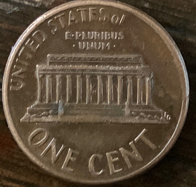 Die-Cud-Error-Penny?-1xxx
