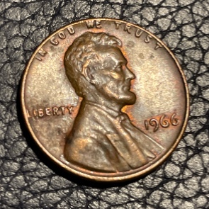 1966-DDO-Penny-I-Think?